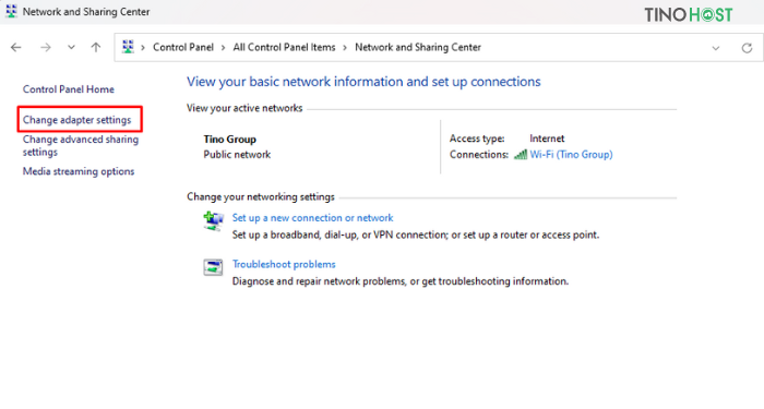Hướng dẫn cách đổi địa chỉ IP trên máy tính “dễ như ăn kẹo” 4 doi-dia-chi-ip-tren-may-tinh-windows