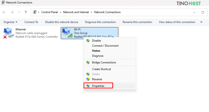 Hướng dẫn cách đổi địa chỉ IP trên máy tính “dễ như ăn kẹo” 5 doi-dia-chi-ip-tren-may-tinh-windows