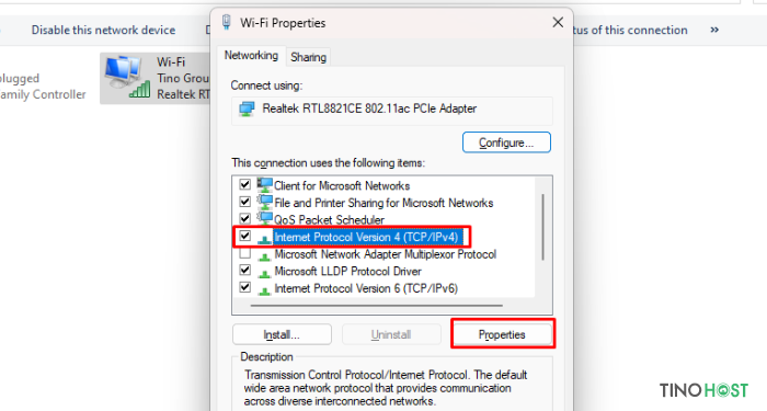 Hướng dẫn cách đổi địa chỉ IP trên máy tính “dễ như ăn kẹo” 6 doi-dia-chi-ip-tren-may-tinh-windows