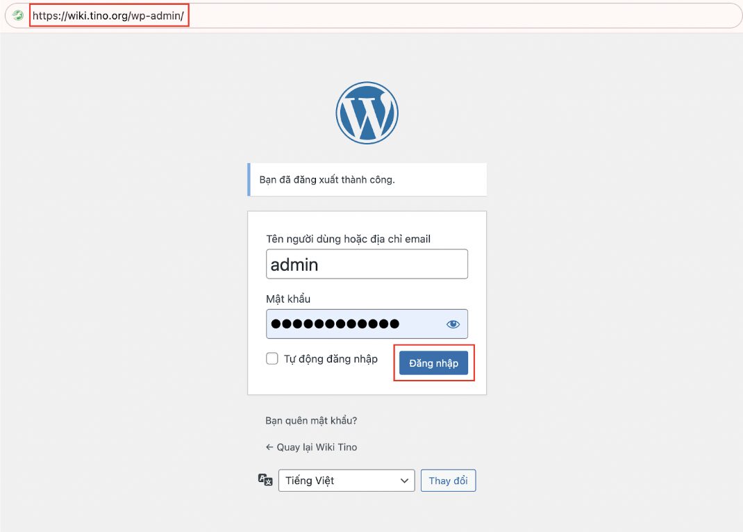 8 bước đăng bài viết trên website WordPress đơn giản 1 dang-bai-viet-tren-website-wordpress