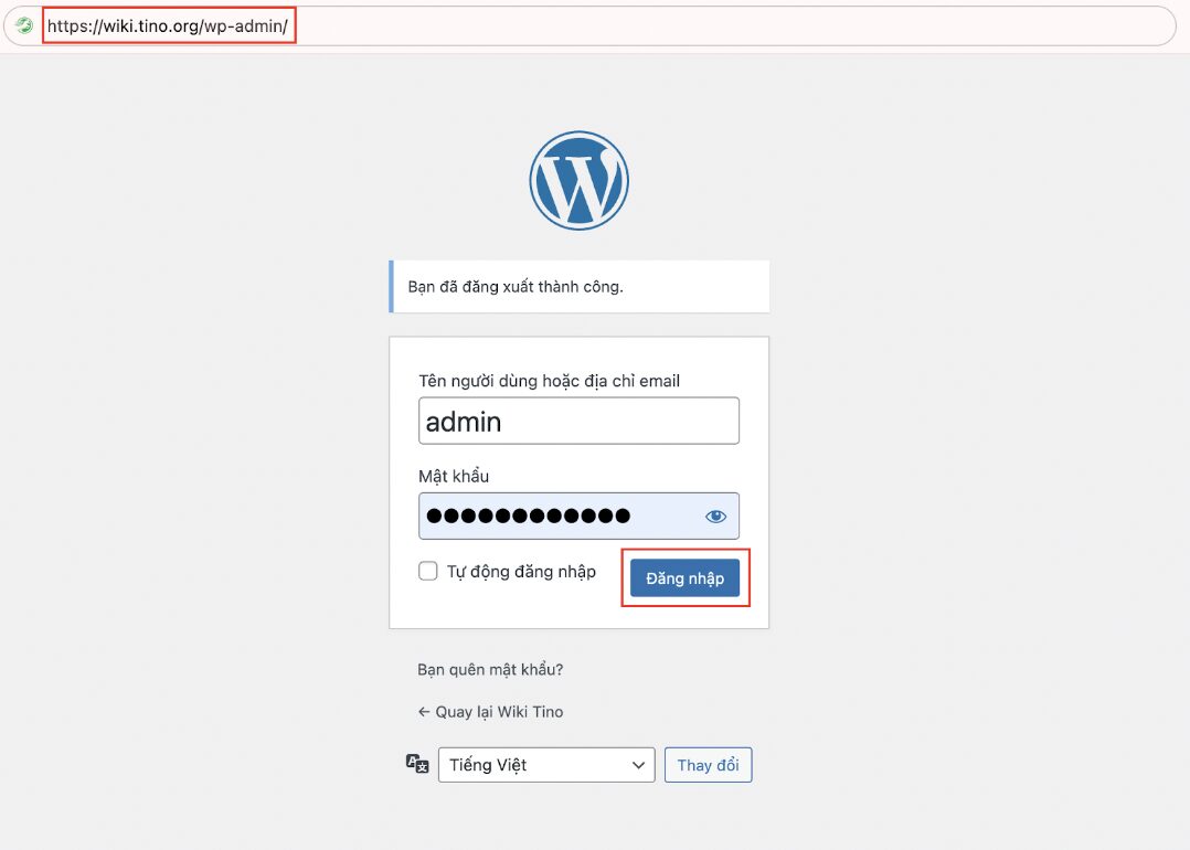 xoa-bai-viet-tren-website-wordpress