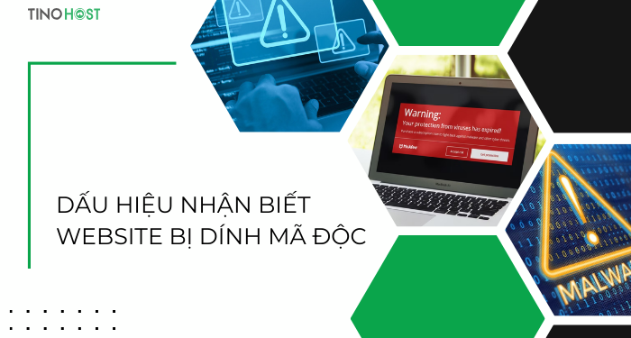 Hướng dẫn xử lý mã độc website WordPress trên DirectAdmin 1 Hướng dẫn xử lý mã độc website WordPress trên DirectAdmin 1