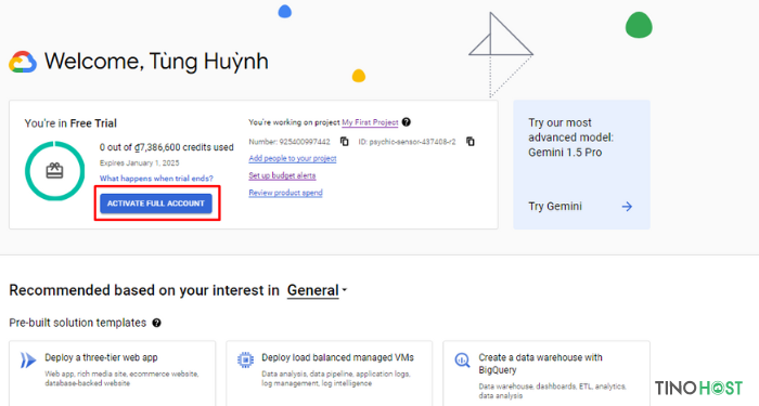 Hướng dẫn cách đăng ký VPS Google miễn phí 2024 10 cac-buoc-dang-ky-vps-google-mien-phi