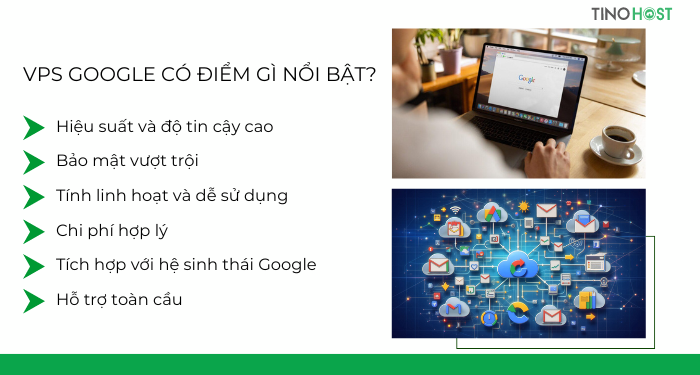Hướng dẫn cách đăng ký VPS Google miễn phí 2024 2 vps-google-co-diem-gi-noi-bat