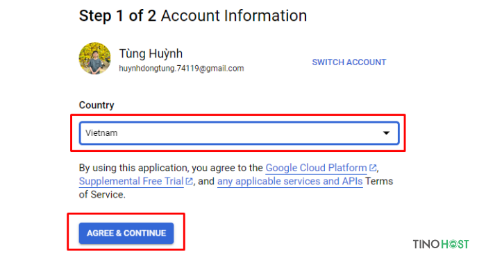 Hướng dẫn cách đăng ký VPS Google miễn phí 2024 5 cac-buoc-dang-ky-vps-google-mien-phi