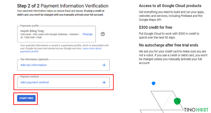 Hướng dẫn cách đăng ký VPS Google miễn phí 2024 6 cac-buoc-dang-ky-vps-google-mien-phi