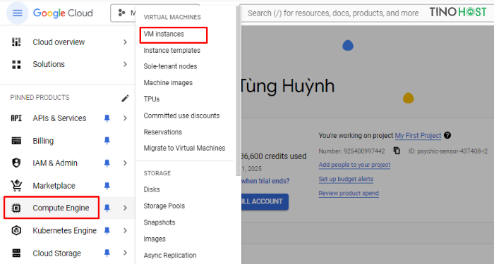 Hướng dẫn cách đăng ký VPS Google miễn phí 2024 7 cac-buoc-dang-ky-vps-google-mien-phi