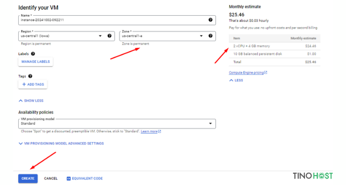 Hướng dẫn cách đăng ký VPS Google miễn phí 2024 9 cac-buoc-dang-ky-vps-google-mien-phi