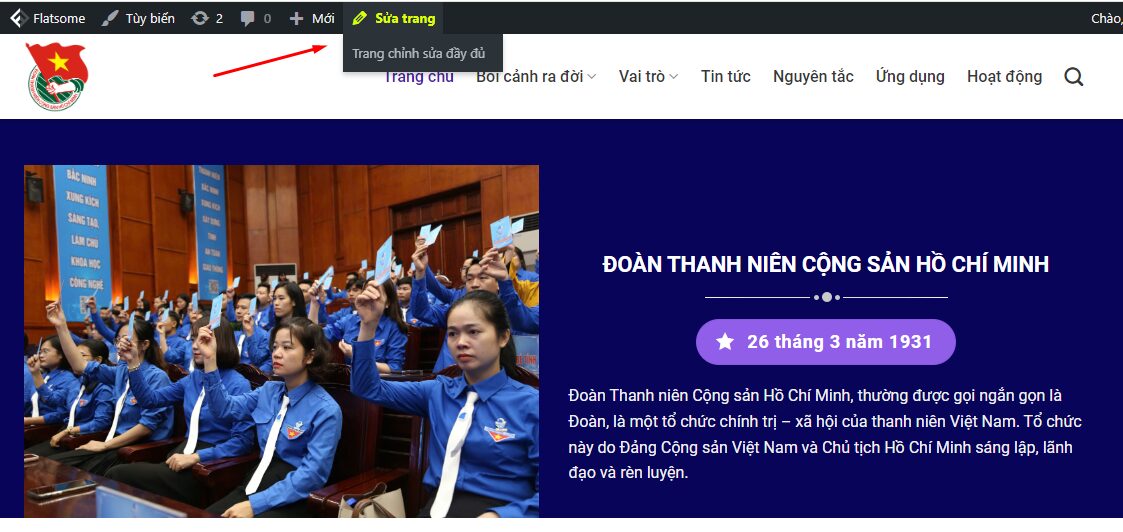 truy-cap-nhanh-vao-trinh-chinh-sua-flatsome