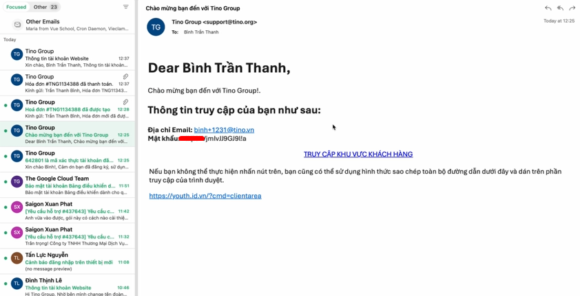 Hướng dẫn đăng ký tham gia cuộc thi SÁNG TẠO WEB và kích hoạt tên miền 13 dang-ky-tham-gia-cuoc-thi-sang-tao-web-va-kich-hoat-ten-mien