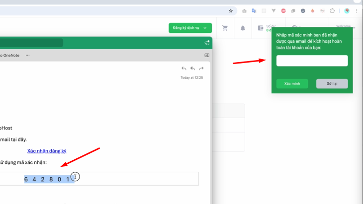 Hướng dẫn đăng ký tham gia cuộc thi SÁNG TẠO WEB và kích hoạt tên miền 15 dang-ky-tham-gia-cuoc-thi-sang-tao-web-va-kich-hoat-ten-mien