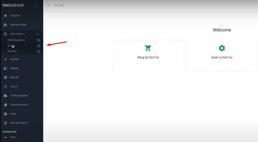 Hướng dẫn đăng ký tham gia cuộc thi SÁNG TẠO WEB và kích hoạt tên miền 16 dang-ky-tham-gia-cuoc-thi-sang-tao-web-va-kich-hoat-ten-mien
