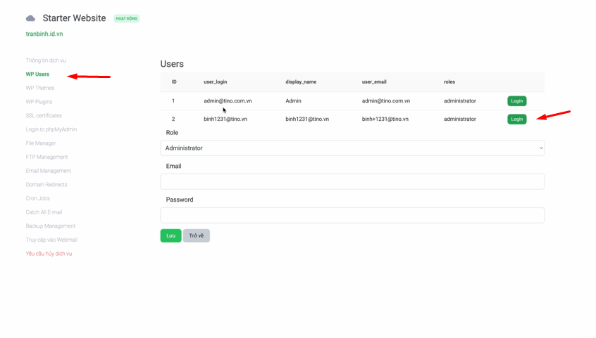 Hướng dẫn đăng ký tham gia cuộc thi SÁNG TẠO WEB và kích hoạt tên miền 18 dang-ky-tham-gia-cuoc-thi-sang-tao-web-va-kich-hoat-ten-mien