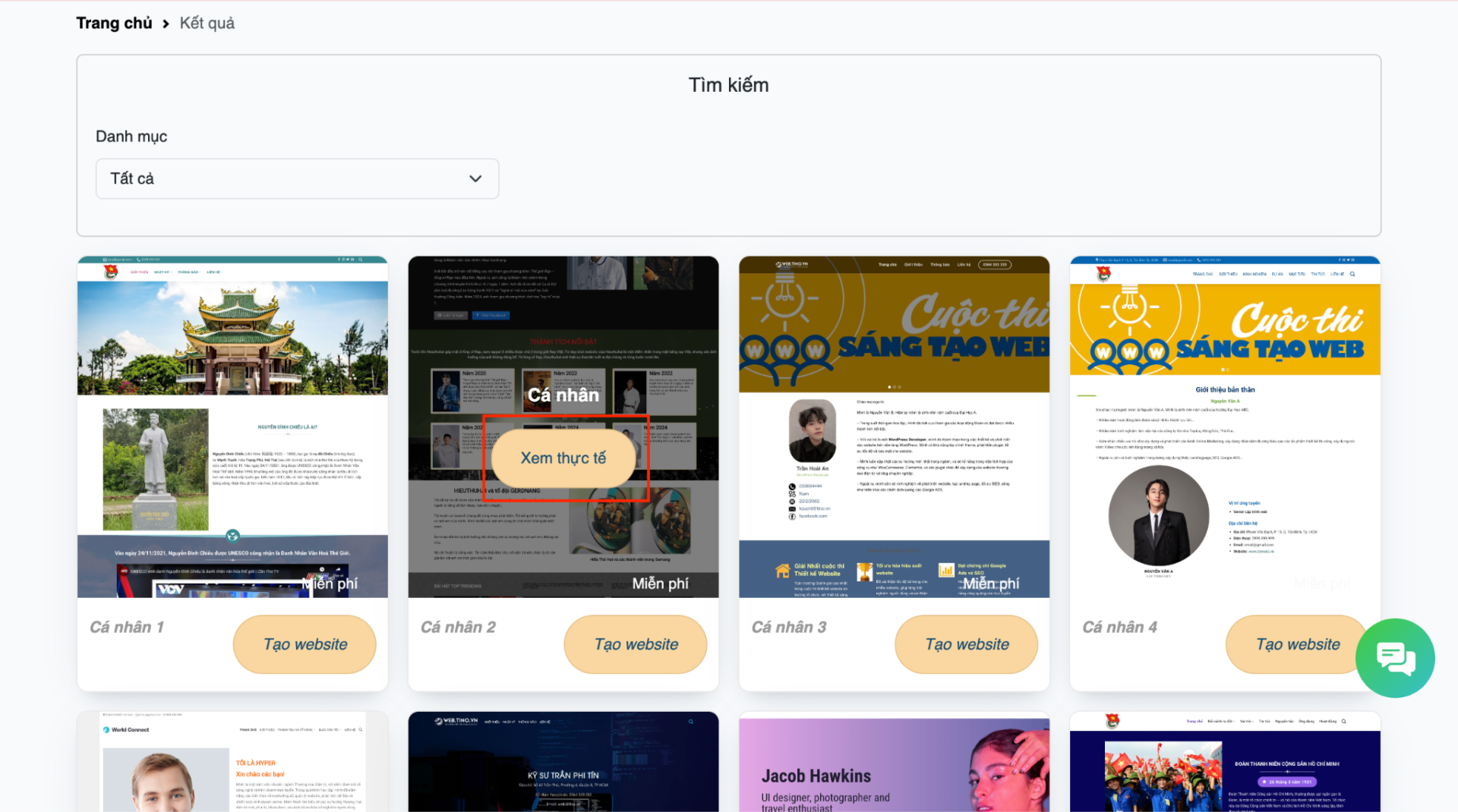 Hướng dẫn đăng ký tham gia cuộc thi SÁNG TẠO WEB và kích hoạt tên miền 4 dang-ky-tham-gia-cuoc-thi-sang-tao-web-va-kich-hoat-ten-mien