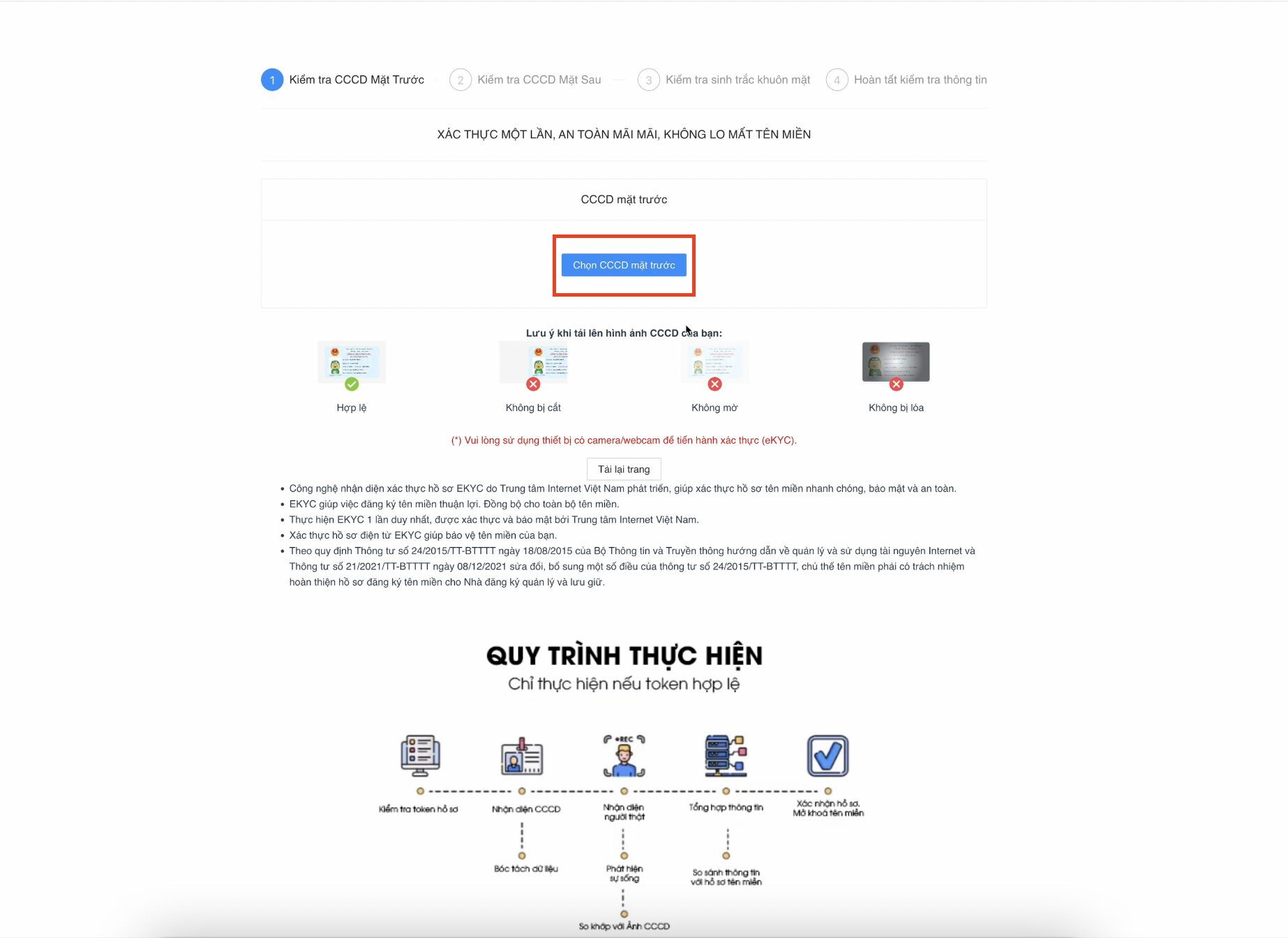Hướng dẫn đăng ký tham gia cuộc thi SÁNG TẠO WEB và kích hoạt tên miền 8 dang-ky-tham-gia-cuoc-thi-sang-tao-web-va-kich-hoat-ten-mien