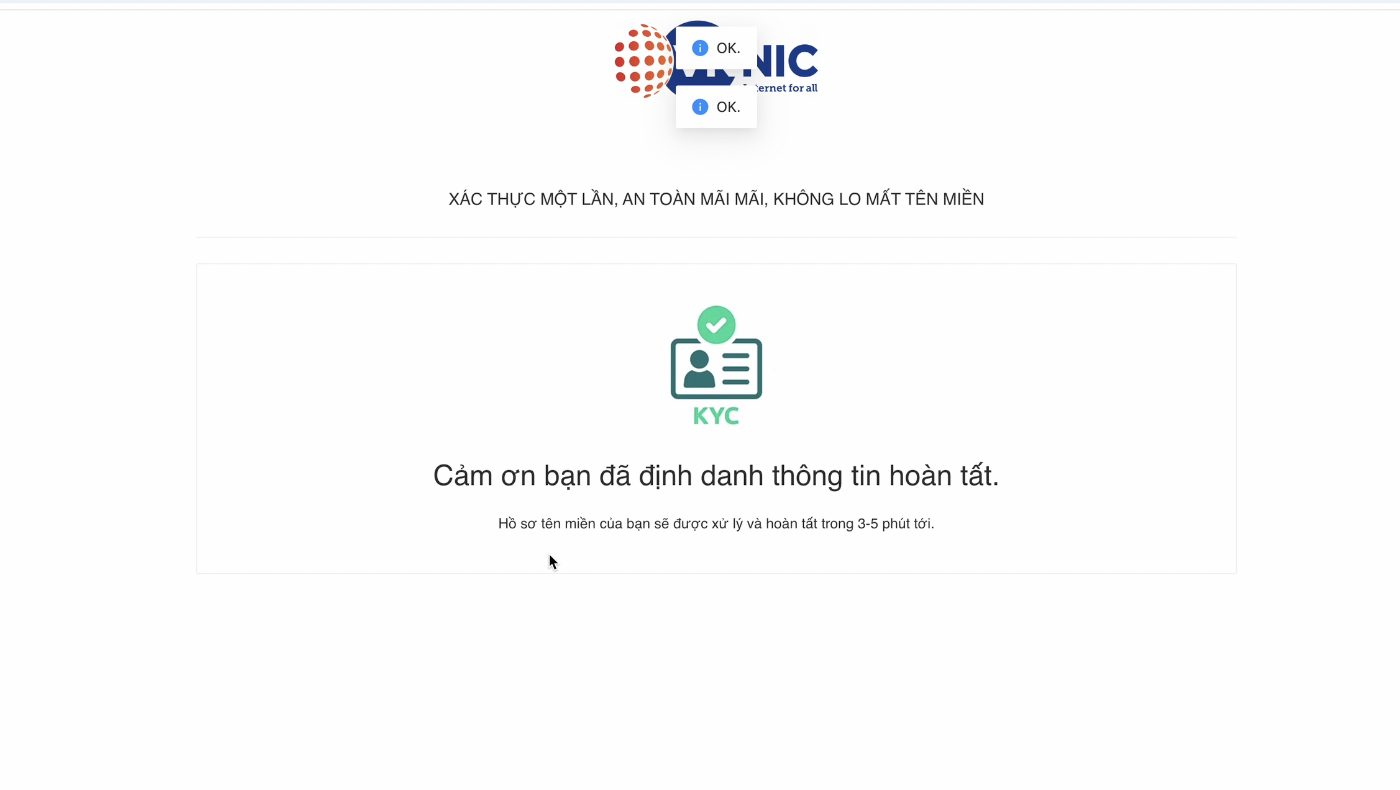 Hướng dẫn đăng ký tham gia cuộc thi SÁNG TẠO WEB và kích hoạt tên miền 9 dang-ky-tham-gia-cuoc-thi-sang-tao-web-va-kich-hoat-ten-mien
