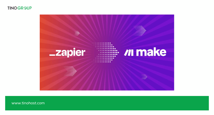 Make.com là gì? Công cụ tự động hóa giúp doanh nghiệp tăng 200% năng suất 6 Make.com là gì? Công cụ tự động hóa giúp doanh nghiệp tăng 200% năng suất 2