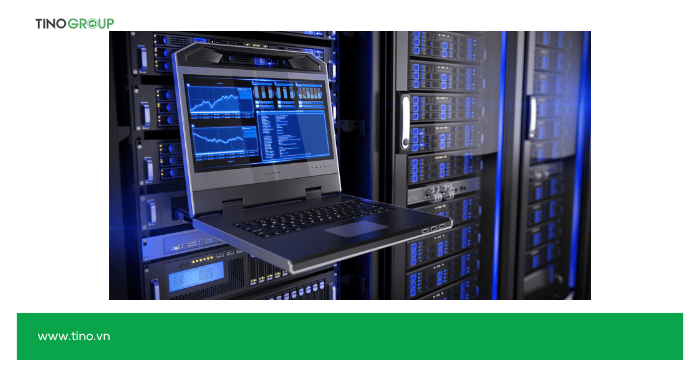 VPS N8N 2025: tối đa công suất, tiết kiệm 70% 7 Xem xét vị trí máy chủ