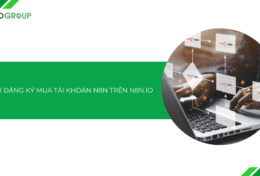 Hướng dẫn cách đăng ký mua tài khoản n8n trên n8n.io (không cần self-hosted)