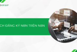 Hướng dẫn cách đăng ký n8n trên n8n.io (không cần tự host)