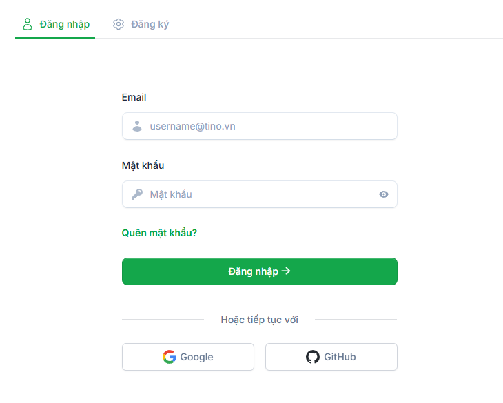 Hướng dẫn chi tiết cách cài đặt n8n trên VPS (tự host) 11 Đăng ký VPS N8N – AI Workflow