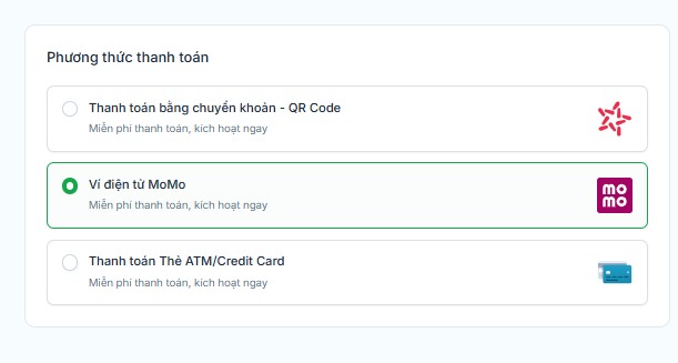 Hướng dẫn đăng ký VPS cài sẵn n8n tại Tino (không cần code) 7 Cách đăng ký VPS N8N - AI Workflow