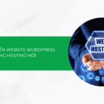 Bật mí cách chuyển website WordPress sang hosting mới không lỗi