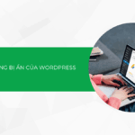Các tính năng bị ẩn của WordPress có thể bạn chưa biết
