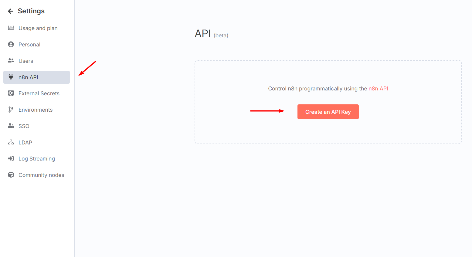 Hướng dẫn cách tích hợp node Zalo vào n8n đơn giản 7 Các bước tích hợp node Zalo vào n8n