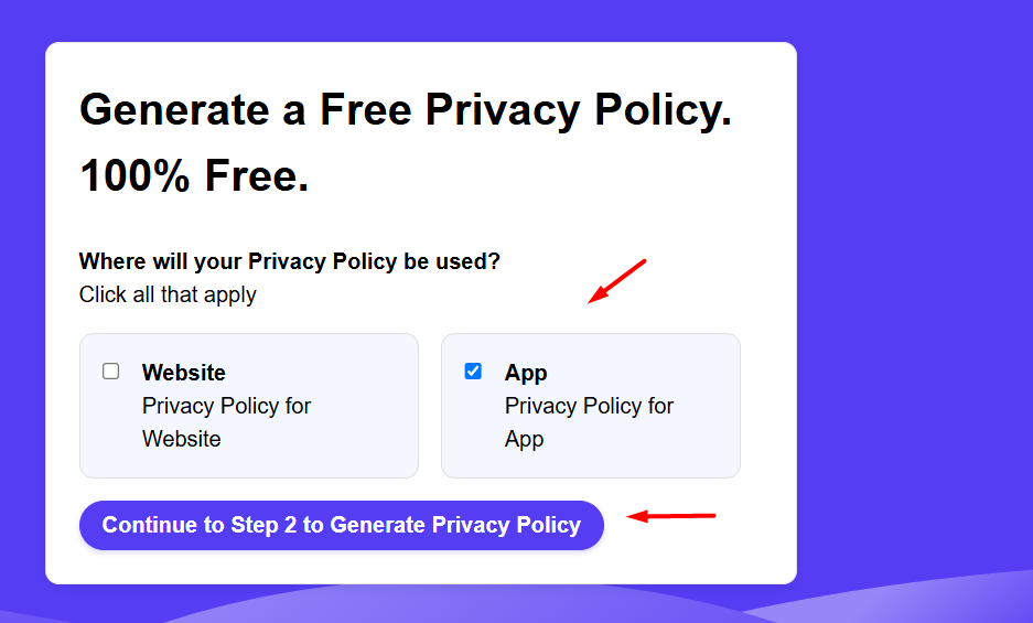 Hướng dẫn cách kết nối API Messenger trên n8n bằng Webhook 19 Hướng dẫn cách kết nối API Messenger trên n8n bằng Webhook 18
