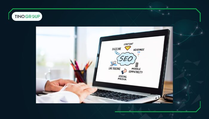 Hướng dẫn sử dụng WordPress từ A-Z: Cách tạo website chuyên nghiệp cho người mới 15 Tối ưu SEO và bảo mật cho WordPress