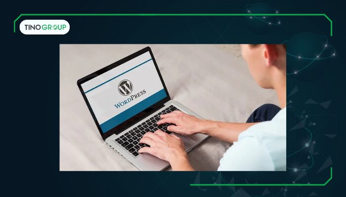 Hướng dẫn sử dụng WordPress từ A-Z: Cách tạo website chuyên nghiệp cho người mới 3 Lựa chọn tên miền và hosting