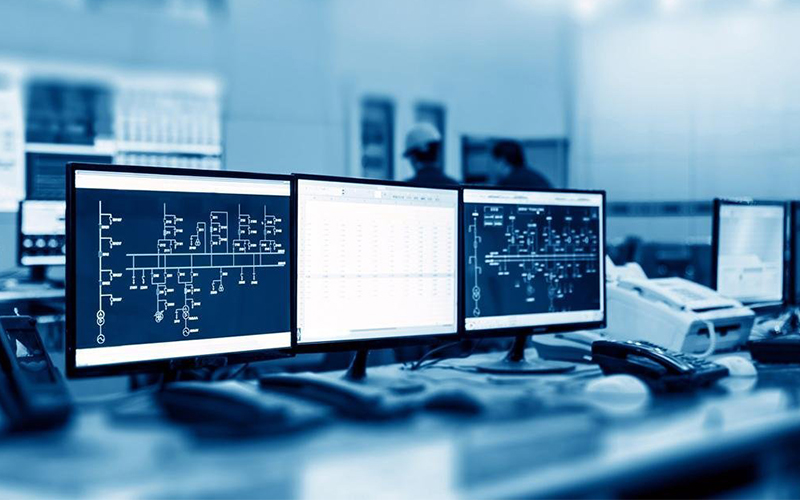 SCADA là gì? Mô hình hệ thống SCADA 5 scada-la-gi