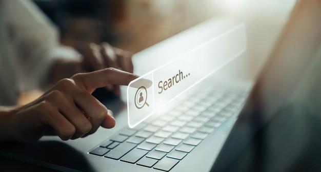 Marketing là gì? Vai trò và chức năng của Marketing 3 marketing-la-gi