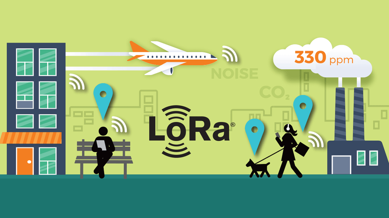 Công nghệ Lora là gì? Cách thức hoạt động của công nghệ Lora 4 cong-nghe-lora-la-gi