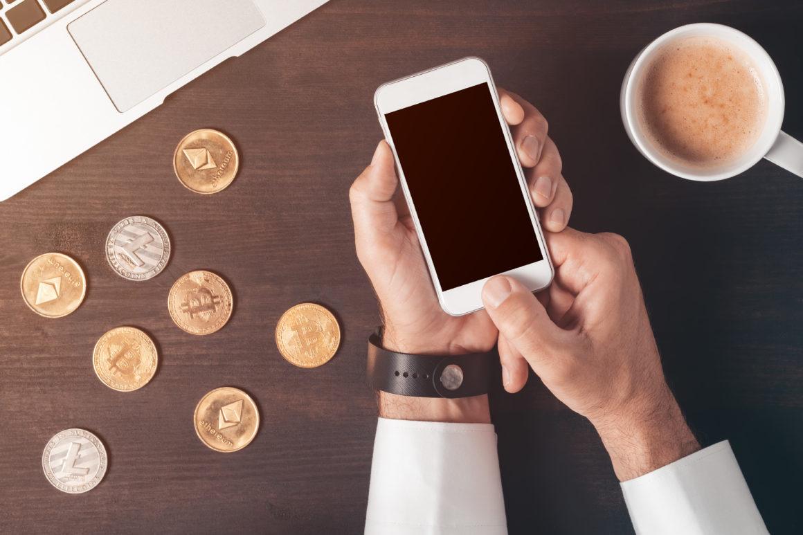 Tokenization là gì? 4 lợi ích nổi bật của Tokenization 2 tokenization-la-gi