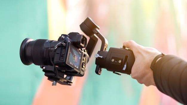 Marketing là gì? Vai trò và chức năng của Marketing 4 marketing-la-gi