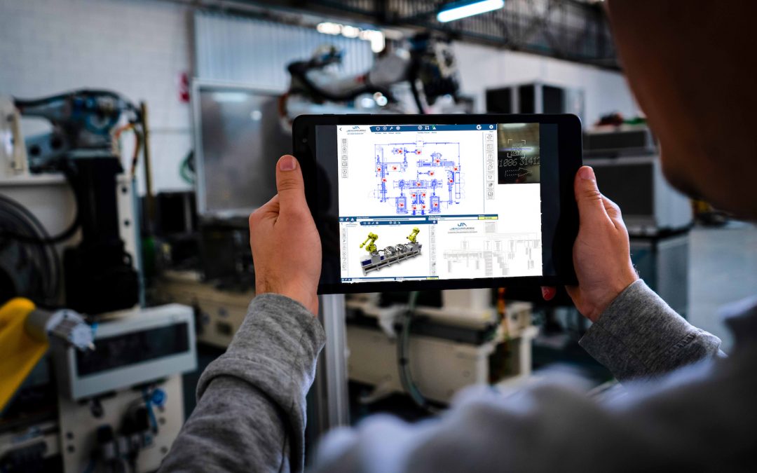Preventive Maintenance là gì? Tại sao cần có Preventive Maintenance? 5 preventive-maintenance-la-gi