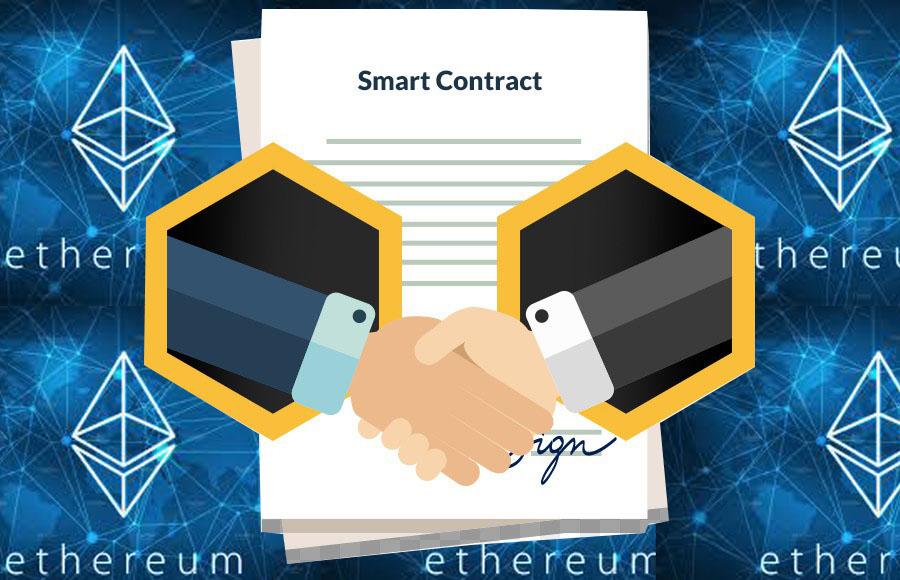 Smart contract là gì? Smart contract ứng dụng như thế nào? 2 smart-contract-la-gi