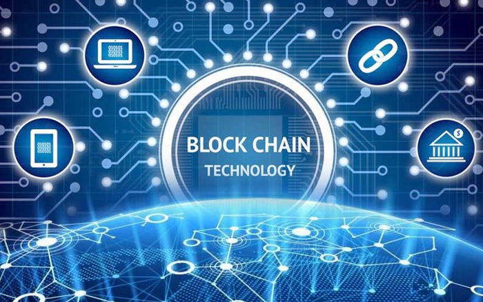 Smart contract là gì? Smart contract ứng dụng như thế nào? 3 smart-contract-la-gi