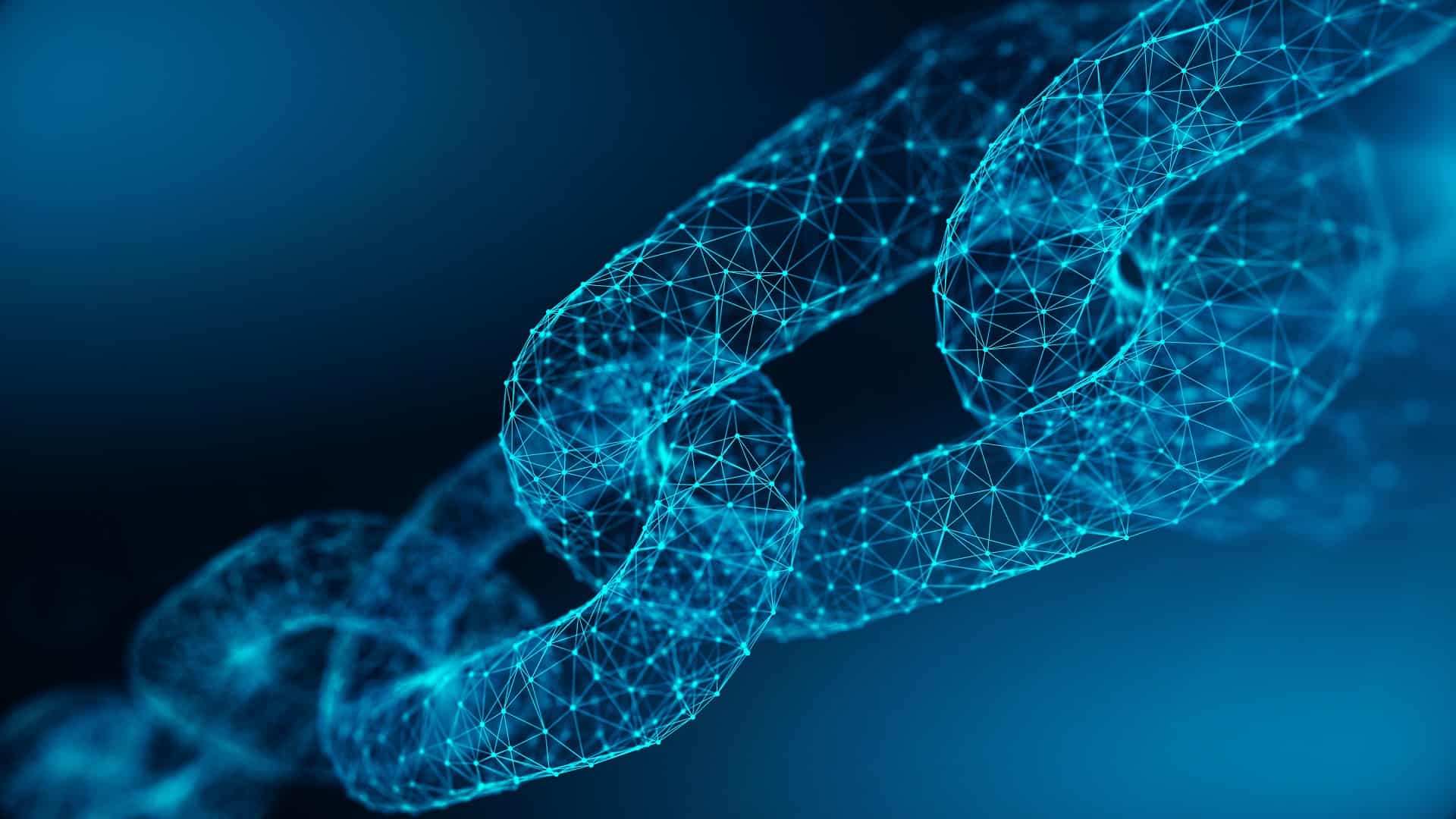Smart contract là gì? Smart contract ứng dụng như thế nào? 4 smart-contract-la-gi