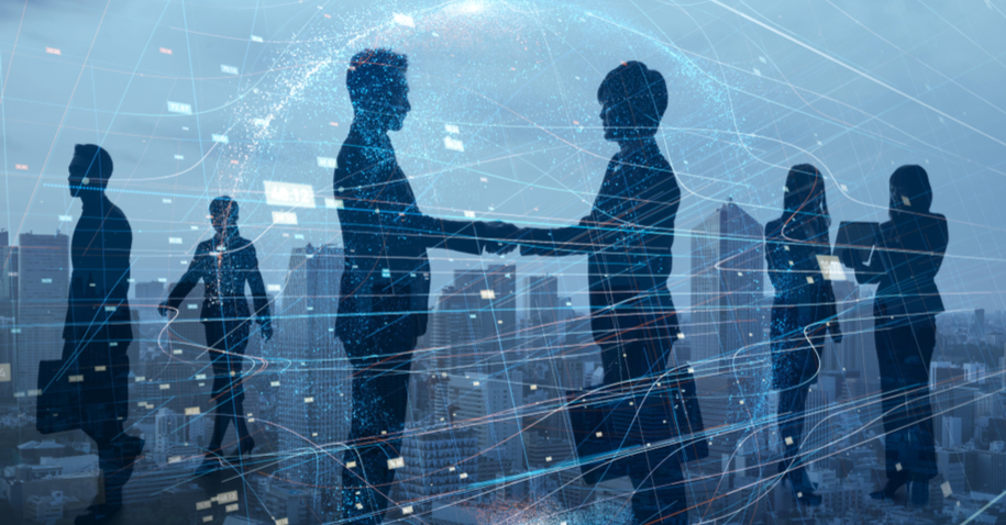 Smart contract là gì? Smart contract ứng dụng như thế nào? 6 smart-contract-la-gi
