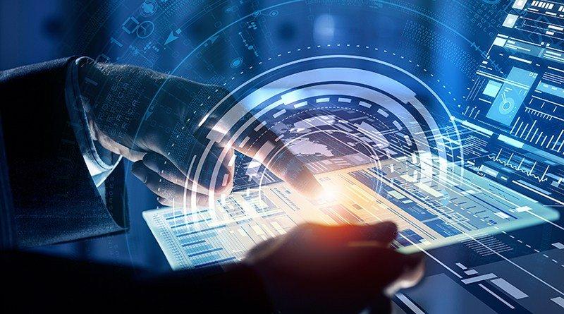 Smart contract là gì? Smart contract ứng dụng như thế nào? 7 smart-contract-la-gi