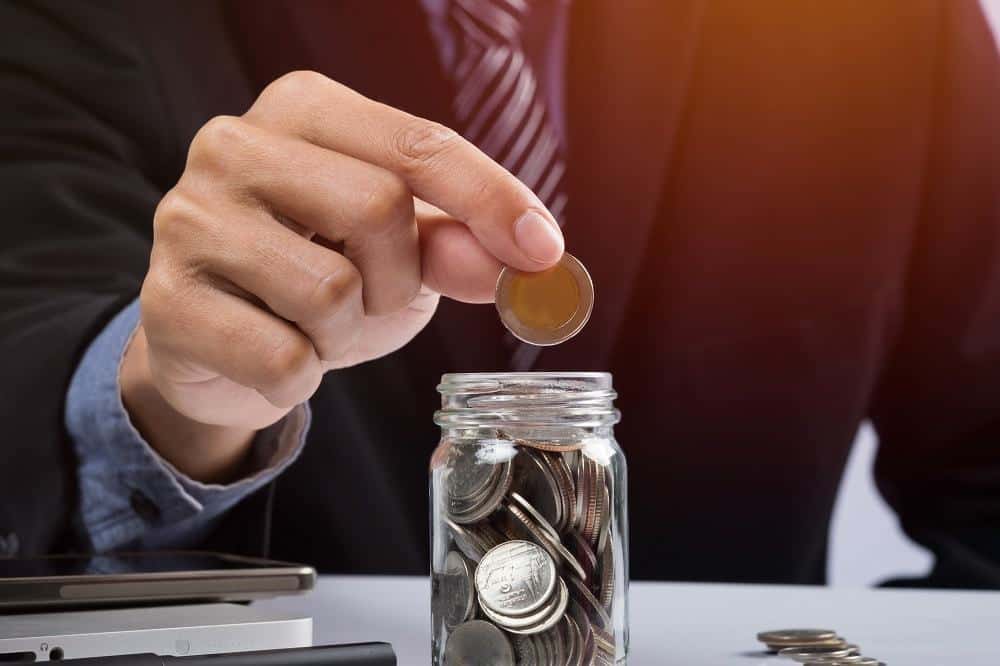 Số hóa là gì? Sự khác biệt giữa số hóa và chuyển đổi số 2 so-hoa-la-gi