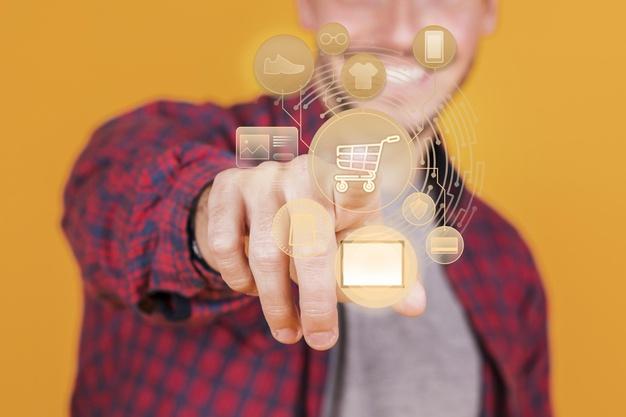 Quy trình bán hàng online của doanh nghiệp 7 quy-trinh-ban-hang-online