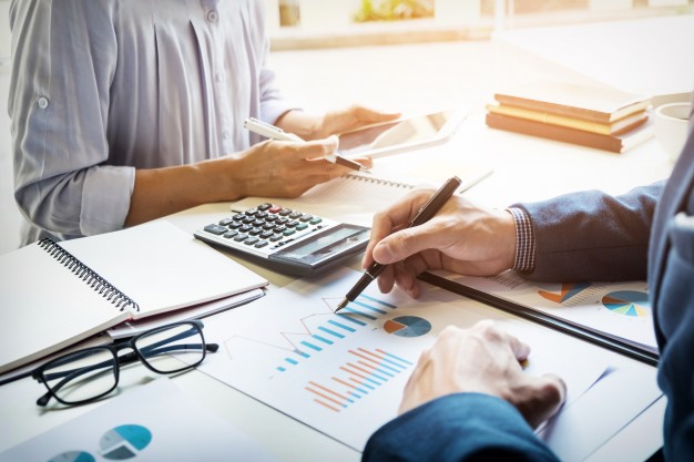Marketing là gì? Vai trò và chức năng của Marketing 6 marketing-la-gi
