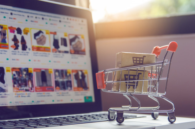 Quy trình bán hàng online của doanh nghiệp 8 quy-trinh-ban-hang-online