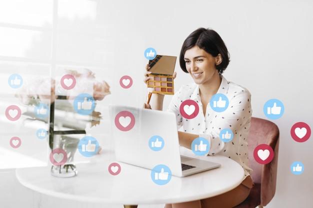 Quy trình bán hàng online của doanh nghiệp 9 quy-trinh-ban-hang-online