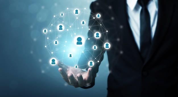 Marketing là gì? Vai trò và chức năng của Marketing 7 marketing-la-gi