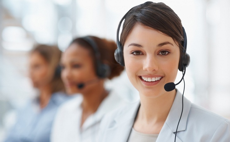 Chăm sóc khách hàng sau bán hàng là gì? Quy trình chăm sóc khách hàng sau bán hàng hiệu quả cho doanh nghiệp 6 quy-trinh-cham-soc-khach-hang-sau-ban-hang